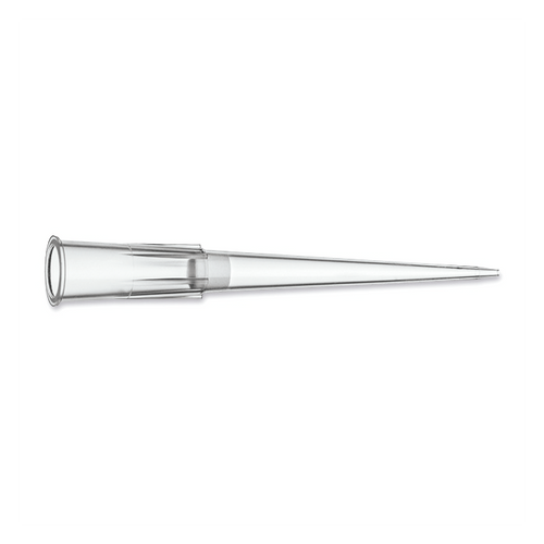 SOCOREX® Qualitix® Micropipette Tips, 100 uL, Filter Tip, Racked, Sterile