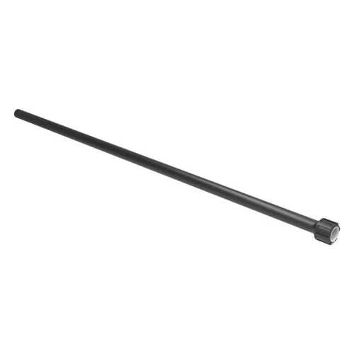 SymLine Flex Extension 3 PE-HD electrostatic conductive Length: 1200mm SymLine Flex Extension 3 PE-HD electrostatic conductive Length: 1200mm