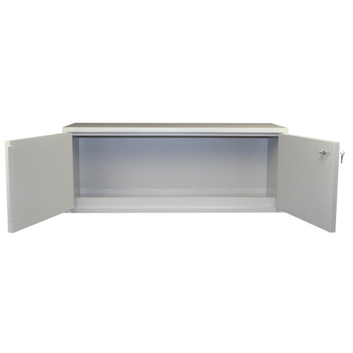 SciMatCo SC2460 Stak-a-Cab Poison Cabinet