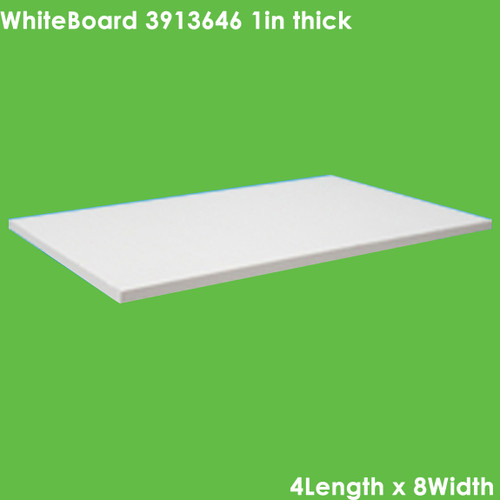 UniTherm Grade HT200 Thermal Insulating Sheet, 1" Thick (48x96)