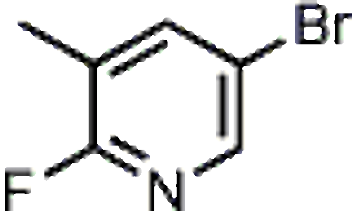 5 Bromo 2 Fluoro 3 Picoline 1 Gram 9314