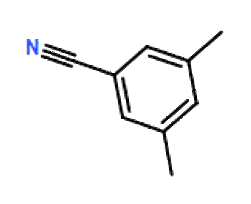 3,5-Dimethylbenzonitrile, 100 grams