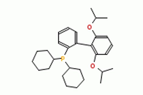 RuPhos, 100 grams