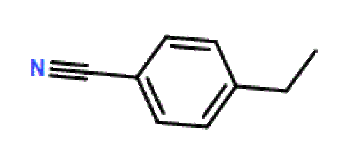 4-Ethylbenzonitrile, 5 grams 4-Ethylbenzonitrile, 5 grams