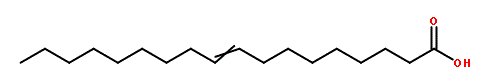 Oleic acid, 5 grams