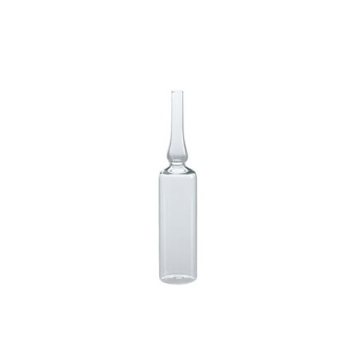 Kimble Ampules, 2ml, Case/1152