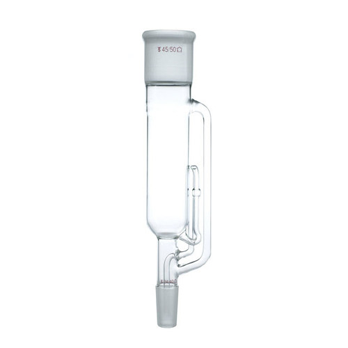 Kimble Soxhlet Extraction Body, Size 24