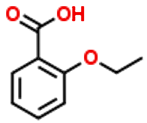 2-Ethoxybenzoic acid, 100 grams