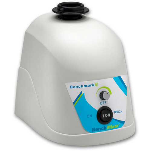 BV1000 Vortex Mixer 115V