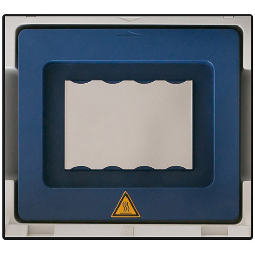 In-Situ Adapter, for T5000-96