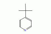 4-tert-Butylpyridine, 100 ml