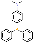 4-(Diphenylphosphino)-N,N-dimethylaniline, 100 grams