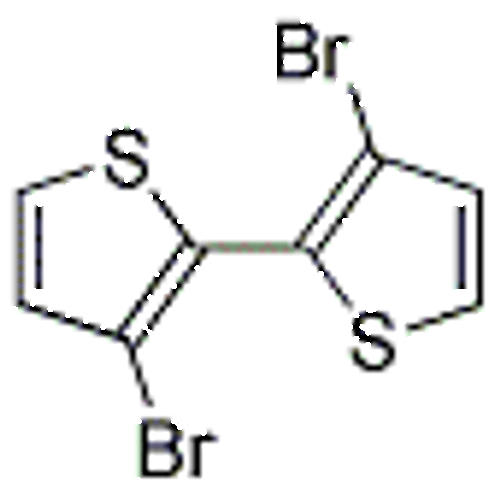 3,3'-Dibromo-2,2'-bithiophene, 5 grams