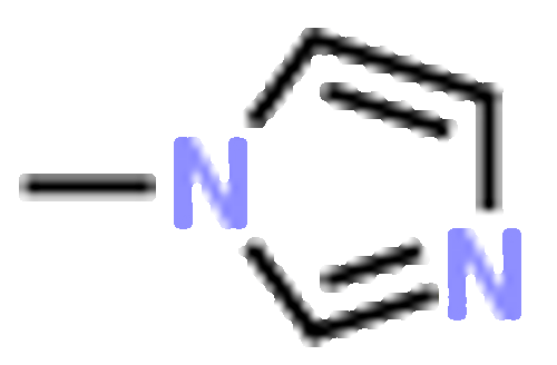 1-Methylimidazole, 100 grams