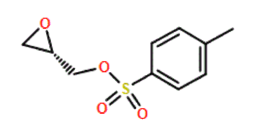 (S)-Glycidyl tosylate, 100 grams