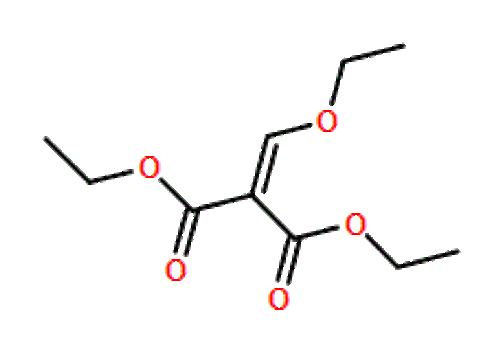 Diethyl ethoxymethylenemalonate, 500 grams