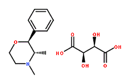 Alginic acid sodium salt from brown algae, low viscosity, 4-12cps, 5 grams