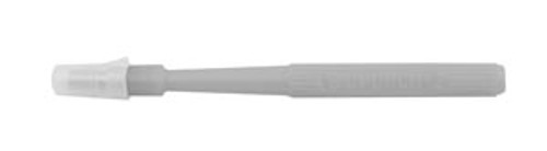 Biopsy Punch, Size 3.0, 25 per box