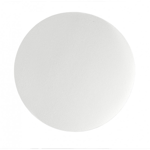 Cytiva® Reeve Angel Cellulose Filters, 15cm, Grade 802, Prepleated, 100 per pack