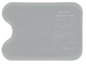Heat Packs, HydraHeat Oversize Hotpack, 17" x 13" (43 x 33cm)