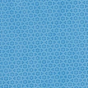 Sequential Sterilization Wrap, H100, Regular, 12" x 12", 500 per pack, case/2