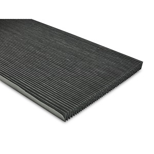 Cytiva® Seed Testing Papers, Double Pleated Strips, 110mm x 20mm, Grade 3326, 1000 per pack