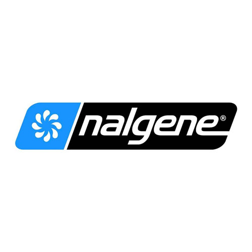 Nalgene® S23B Sterilin Holder For 511 Disposal Bag, case/10