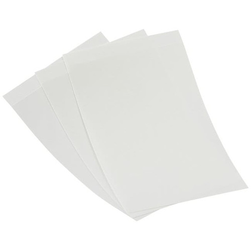 Nalgene 3501 Acetate Sealer, Case/100