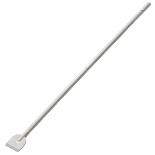 Cell Lifter, Plastic, 8-1/4 x 5/8 in., pack/10