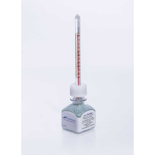 H-B FRIO-Temp Ultra Low Freezer Verification Thermometer, 90 to 25C