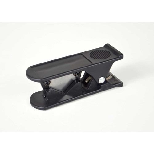 Plastic Tubing Cutter, 3 in.