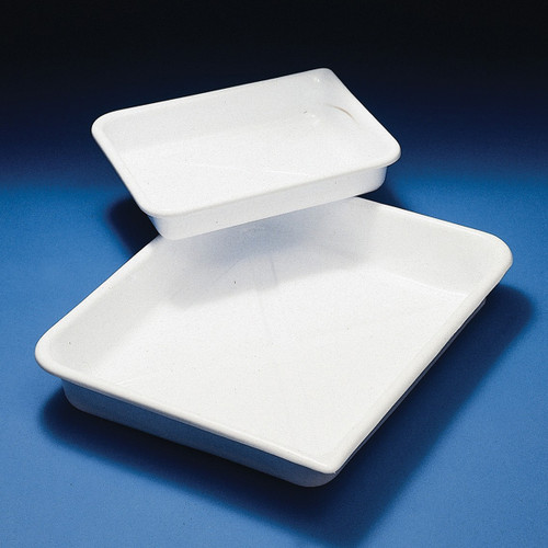 Processing Tray, for 5 x 7 in. Film