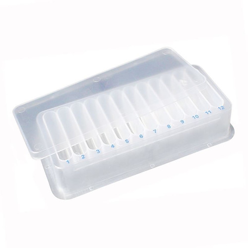 Reservoir, Dilux Dilution, Sterile, pack/20