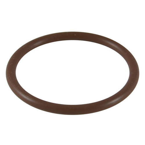 O-Ring, Viton, #214, pack/6