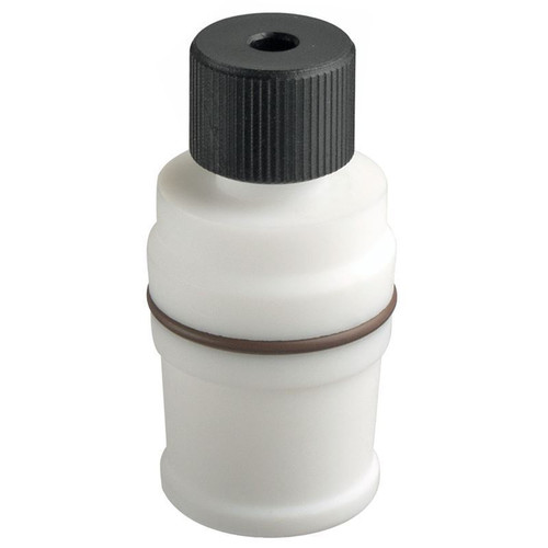 Thermocouple Adapter, PTFE, 1/8in, 29/42 Inner Joint, each