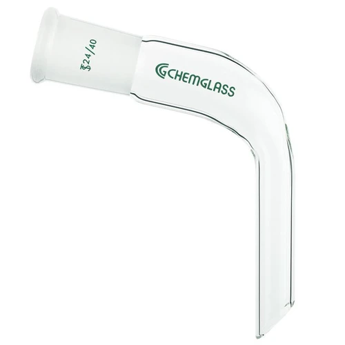 Distillation Adapter, 105°, 19/22 Outer, each