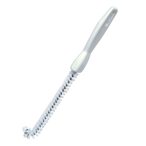 Brush, Tower Type, Narrow Necked, 9" Long, each