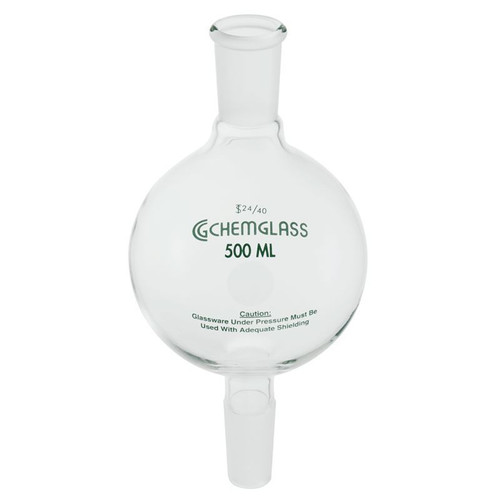 1000mL Reservoir, Chromatography, 45/50 Lower Inner, each