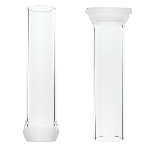 S-40 Ball Joint, Compatible with Buchi Rotary Evaporators, Tube OD: 34mm, each S-40 Ball Joint, Compatible with Buchi Rotary Evaporators, Tube OD: 34mm, each