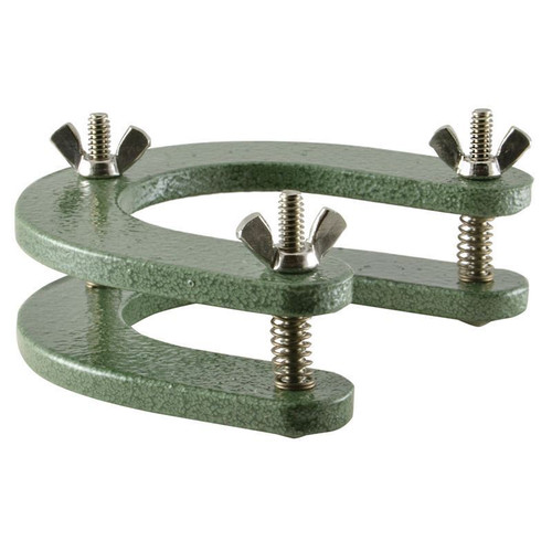 Clamp, Horseshoe Style, 32mm Flange, each
