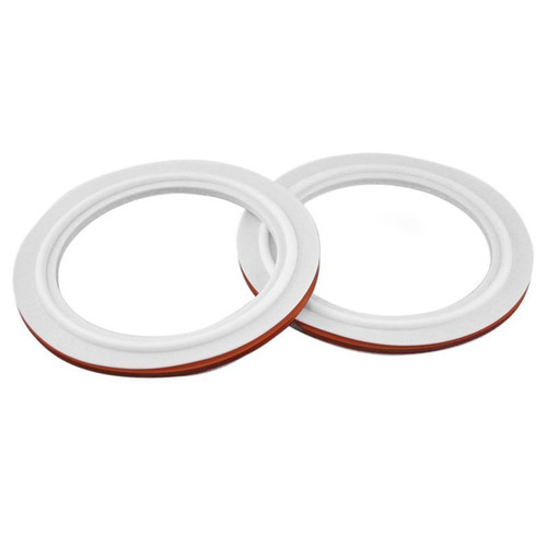 200mm Envelope Style Gasket, each