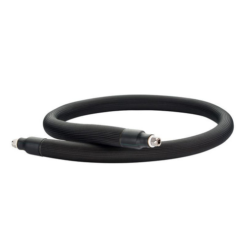Triple Insulated Hose, 8ft Length, each