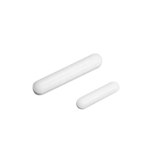 Stirring Bar, Plain, 40 x 8mm, Magnetic, PTFE, each Stirring Bar, Plain, 40 x 8mm, Magnetic, PTFE, each