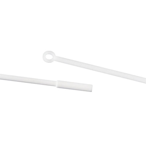 Stir Bar Retriever, 150 x 10mm, PTFE, each