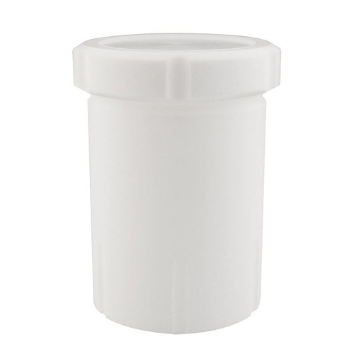 Jar, 30mL, PTFE, each