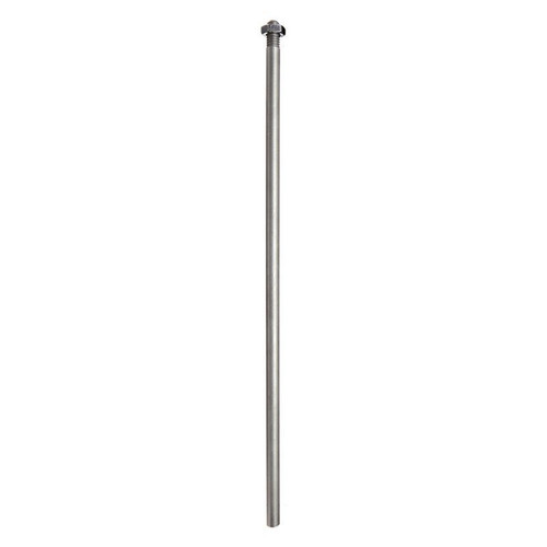 Stir Bar, 3/8" x 1", each
