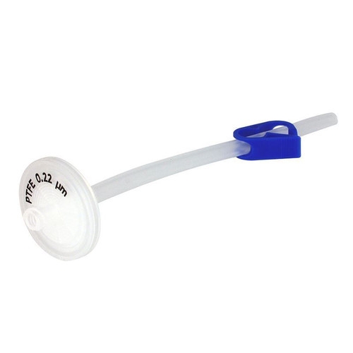 Universal Line Assembly, each