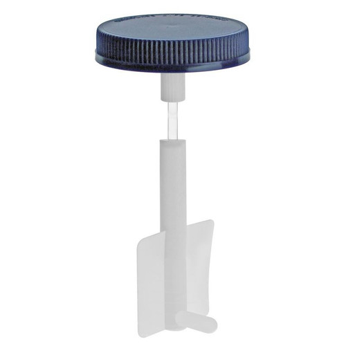 Replacement Stir Bar Magnet for 1-3L Vessels, each