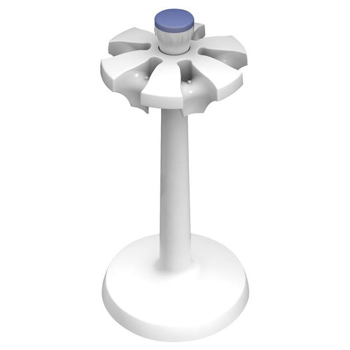 Pipette Stand, Carousel, each