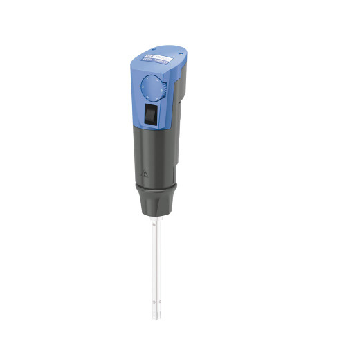 Lab Scale Dispersers, T 10 Basic Ultra-Turrax